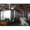 Buy cheap Belt Calciner for Preformed Catalyst from wholesalers