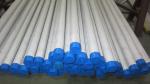 Stainless Steel Pipe, ASTM A312 , ASME SA312, TP304, TP304L, TP304H, TP309,