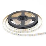 Short Led Light Strips With No Flicker For Room Decoration High CRI 95-99 12-24V