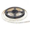 Buy cheap Led Multicolor Light Strip No Flicker And High CRI 95-99 3000K-6000K Color Temperature 5years Warranty from wholesalers