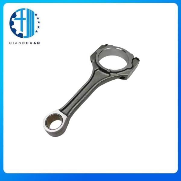 Buy cheap Connecting Rod 13201-39235 For 1GR Diesel Machinery Engine Parts from wholesalers