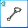 Buy cheap Connecting Rod 13201-39235 For 1GR Diesel Machinery Engine Parts from wholesalers