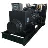 Buy cheap 1800kVA 1440KW Open Type Electric And 3 Phase Industrial Power Generator Diesel Generators Set from wholesalers