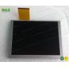 Buy cheap Normally White 5.0 Inch Innolux LCD Panel AT050TN22 V.1 For Car Navigation from wholesalers