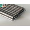 Buy cheap 2 Core Thermocouple Extension And Compensating Cable Type N from wholesalers
