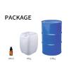 Buy cheap 100ml Angelica Liquid Extract , CAS 92456-66-1 Herbal Extract Liquid from wholesalers