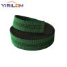 Buy cheap Custom 72mm Malaysia Rubber Belt Sofa Elastic Webbing Band For Sofa from wholesalers