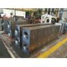 Buy cheap Ideco T1300 mud pump module from wholesalers