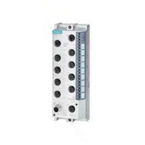 Wholesale 6ES7414-2XK05-0AB0 Siemens Simatic Module SIMATIC S7-400 CPU 414-2 from china suppliers