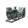 Buy cheap Highly Efficient 250kw Natural Gas Generator Smartgen Silent Generator Set from wholesalers