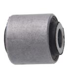 Auto Suspension Control Arm Bushing 55118-3R000 55118-2S000 55253-2S000 For