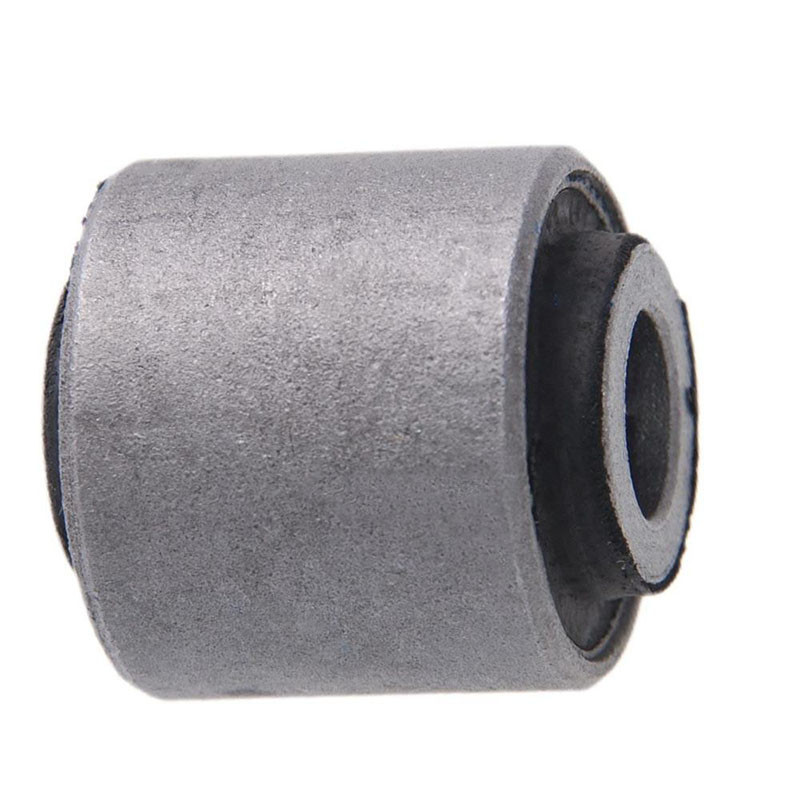Auto Suspension Control Arm Bushing 55118-3R000 55118-2S000 55253-2S000 For Hyundai I30 Sonata