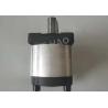 Buy cheap High Pressure Hyd Gear Pump / Aluminium Alloy Power Gear Pump from wholesalers