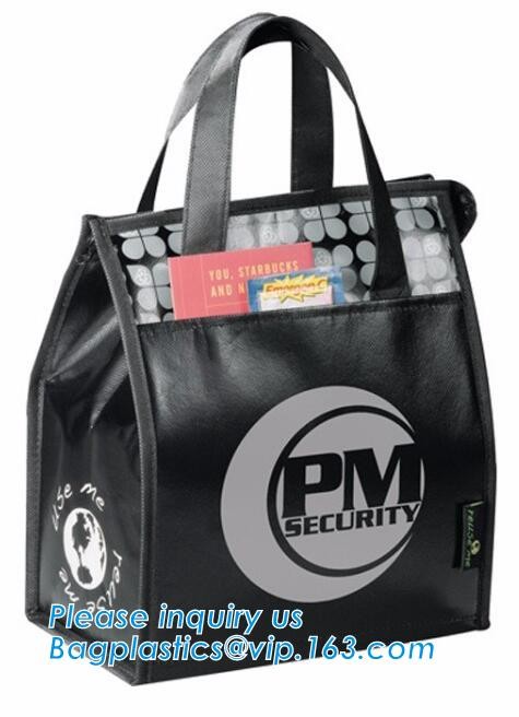 Drawstring Bag/Backpack Cosmetic Bag Cushion cover Bandana Net Mesh Bag Pouch Non Woven Bag Foldable shopping bag