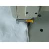 Buy cheap PP 5 Micron Liquid Filter Bag for Filter Housing from wholesalers