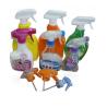 Buy cheap 3000-9000BPH Automatic Capping Machine Rotary Bottle Trigger Capper from wholesalers