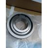 Buy cheap R&B brand one way undirectional clutch ball bearings CSK6307 or with keyways from wholesalers