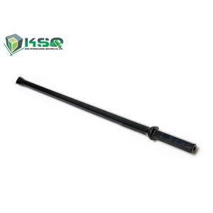 High Performance Hex22 Integral Steel Rock Drill Rod