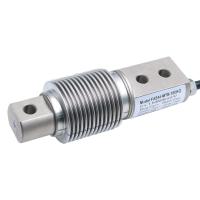 Buy cheap Bellow Type Shear Beam Load Cell product