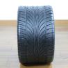 Buy cheap Nylon Bias ATV Tyres 235/30-12 Smooth Terrain Mud Tires from wholesalers