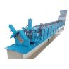 Buy cheap Automatic Light Steel Keel Cold Roll Forming Machine for Villa Gauge Frame from wholesalers