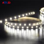 Indoor 2835 LED Lighting Strips Under Cabinet Installing Super Bright Dimmable