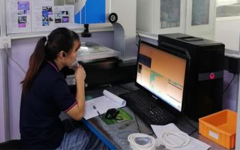 Xiamen Dezhengkai Sealing Technology Co., Ltd