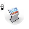 Buy cheap 1920*1080 4G Wifi Tft Indoor OEM Digital Signage from wholesalers