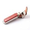 Buy cheap 8GB 16GB 32GB PU Leather USB Flash Drive Fast Speed 80MB/S 2.0 3.0 from wholesalers