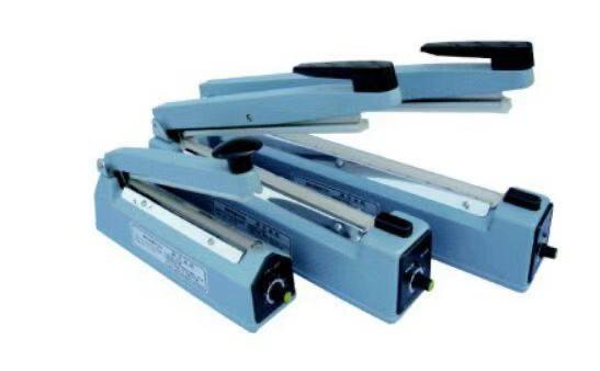 Buy cheap small sealing machine FS-100/200/300/400 from wholesalers