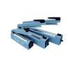 Buy cheap small sealing machine FS-100/200/300/400 from wholesalers