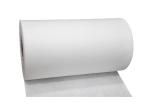 17.5cm 25 Grams BFE99 Meltblown Nonwoven Fabric