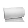 Buy cheap 17.5cm 25 Grams BFE99 Meltblown Nonwoven Fabric from wholesalers