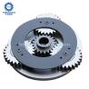 Buy cheap E320D2 Excavator Gear 333-3053 Carrier Assy Assembly from wholesalers