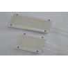 Buy cheap UL RXLG-A/B VFD Braking Resistor 60W-200W Wirewound aluminium housed resistors from wholesalers
