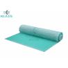 Buy cheap Disposable Glass Fiber Spray Booth Air Filters With Progressive Density from wholesalers