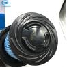 Buy cheap 34HP 119300 Thermo King Air Filter For Refrigerate Cargo from wholesalers