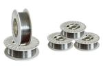 Stainless Steel Mig Welding Wire ER316/ER316L/ER316LSi 1.0mm 20kg/spool