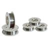 Buy cheap Stainless steel Welding Wire ER316/ER316L/ER316LSi 1.0mm 5kg/Spool from wholesalers