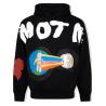 Buy cheap Customized Heavy Weight Cotton Sublimation Sweatshirt Blank Puff Print Custom Hoodies from wholesalers