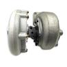 Buy cheap 61561110223 61561113223 STAND SIZE TURBOCHARGER for Sinotruk Truck HOWO Sitrak Weichai WD615.68 WD615.47 J90S from wholesalers