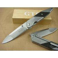 Buy cheap GTC knife F33 product
