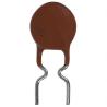 Buy cheap NTPA74R0LBMB0 from wholesalers