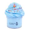 Buy cheap Girls Stress Relief Fidget Toys PVA Butter Slime Kit 100ml from wholesalers