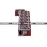 Buy cheap Sk350-8 Kobelco Hino Cylinder Head J08e Engine VH11101E0530 11101-E0530 from wholesalers