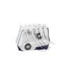 Buy cheap 10 - 800W Body Slimming Machine 2MHz Fat Reduction Machine Portable from wholesalers