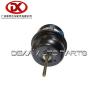 Buy cheap NQR90 Spring Chamber Isuzu Brake Parts 8982055040 8 98205504 0 Assy from wholesalers