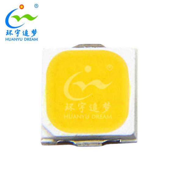 Buy cheap Chip Super LED 3V 1W Ra 80 3030 Chip LED 180LM-190LM 4000K 5000K 6000K from wholesalers
