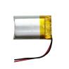 Buy cheap Storage Custom LiPo Battery Pack 3.7v 300mah Li Polymer Rechargeable Battery from wholesalers