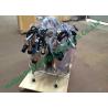 Buy cheap Vacuum Pump Portable Cow Milker Machine , Goats Milk Systems from wholesalers